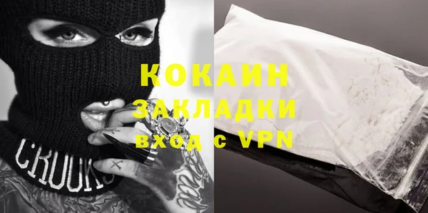 дживик Сатка