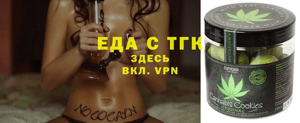 индика Сафоново