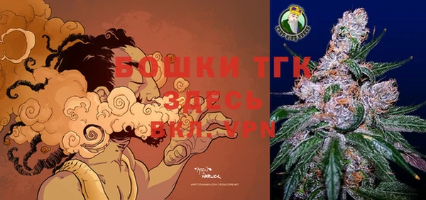 PSILOCYBIN Саяногорск