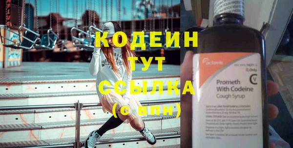 дживик Сатка