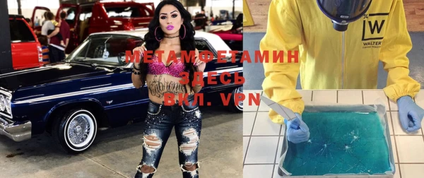 индика Сафоново