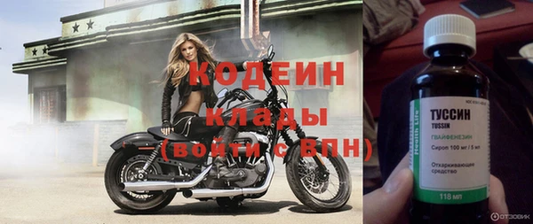 дживик Сатка